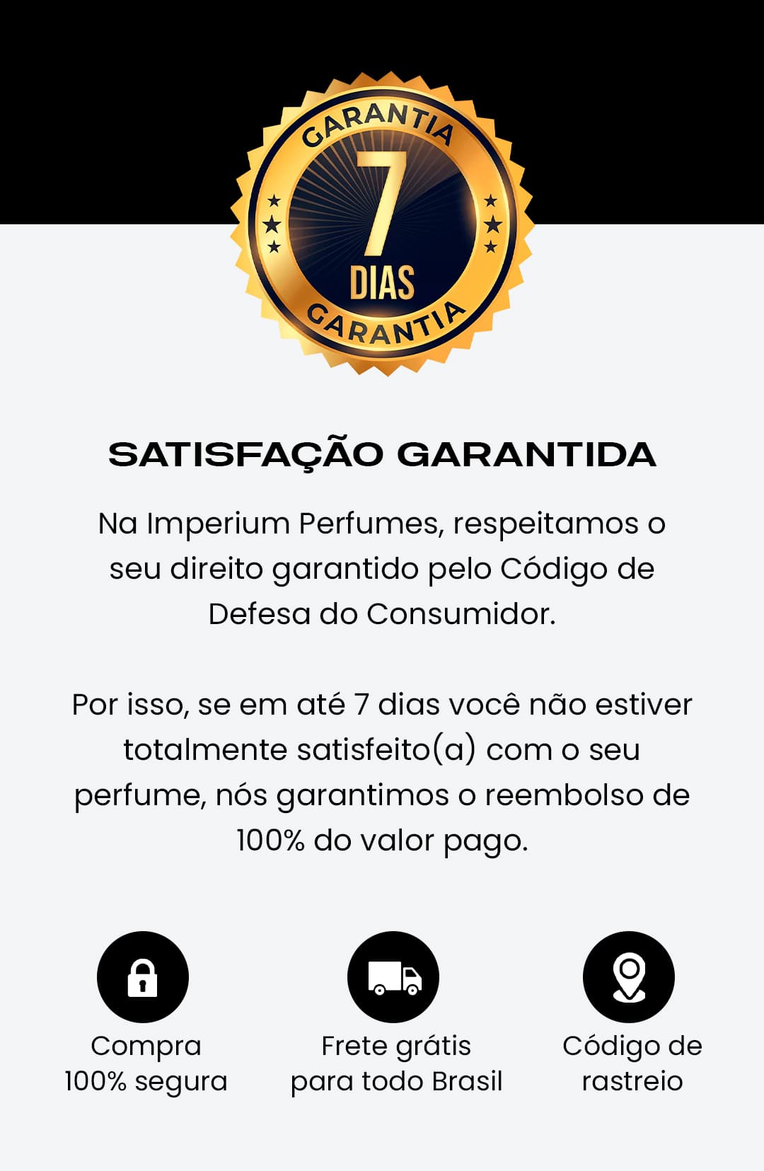 Lattafa Asad 100ml + 1 Perfume de Brinde (Somente Hoje!)